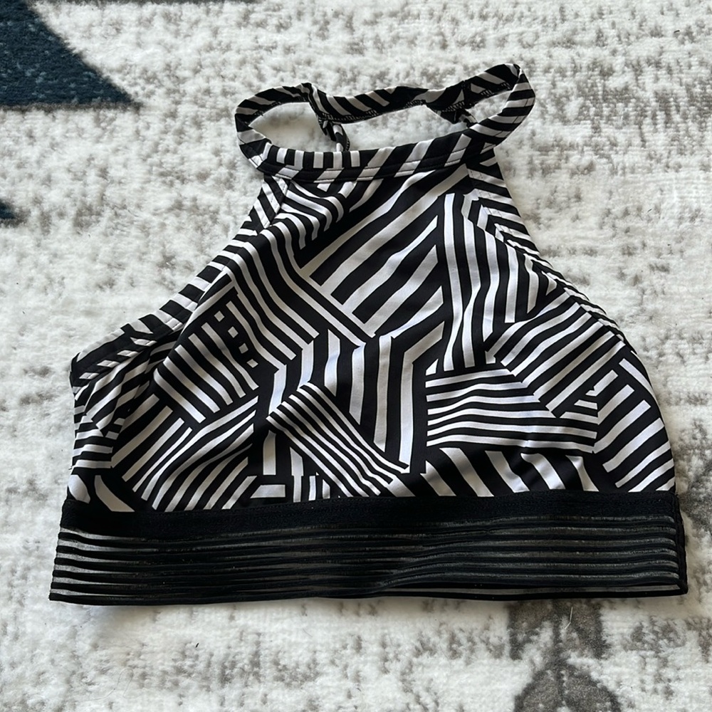 VS BRA